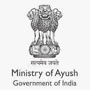 Ministry of Ayush, Government of India