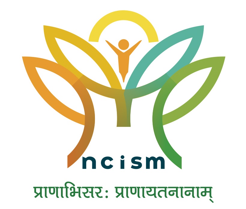 National Commission for Indian System of Medicine