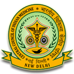 CCIM ( New Delhi)